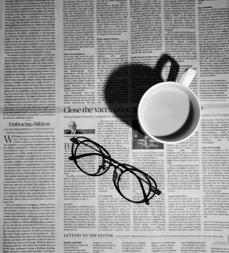 كيفية الربح من كتابة المقالات عبر الإنترنت بسهولة للمبتدئين 2025