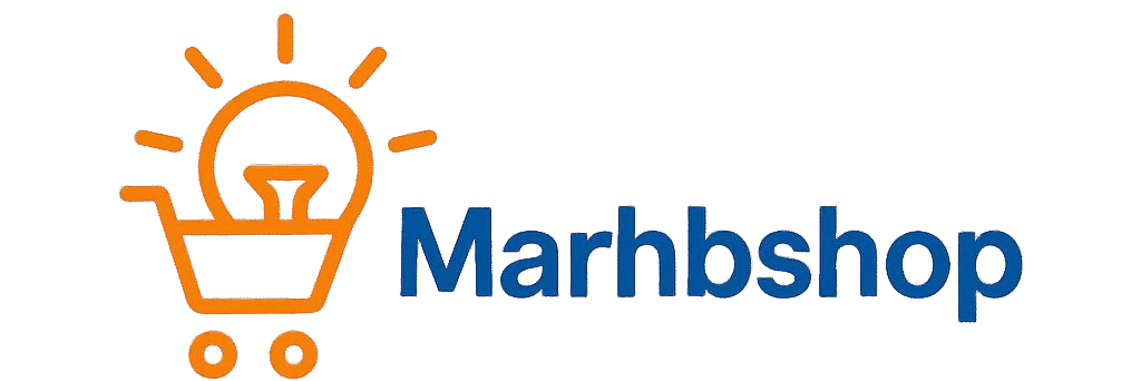 marhbshop