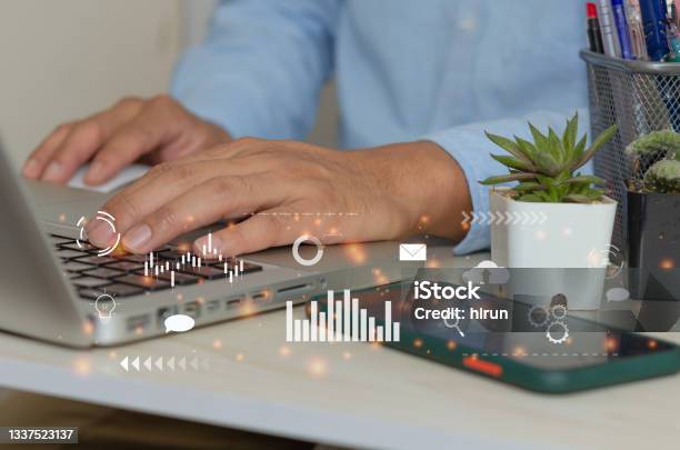 أفكار منتجات رقمية قابلة للبيع دون رأس مال