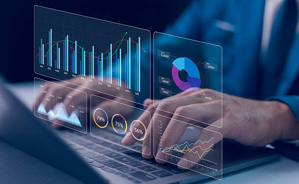 المنتجات الرقمية