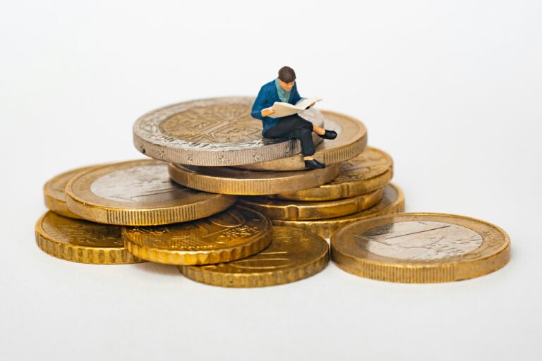 طرق الربح من الإنترنت بدون رأس مال للمبتدئين