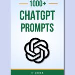 مجموعة محفزات ChatGPT-4 لعام 2025،