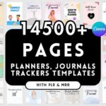 canva