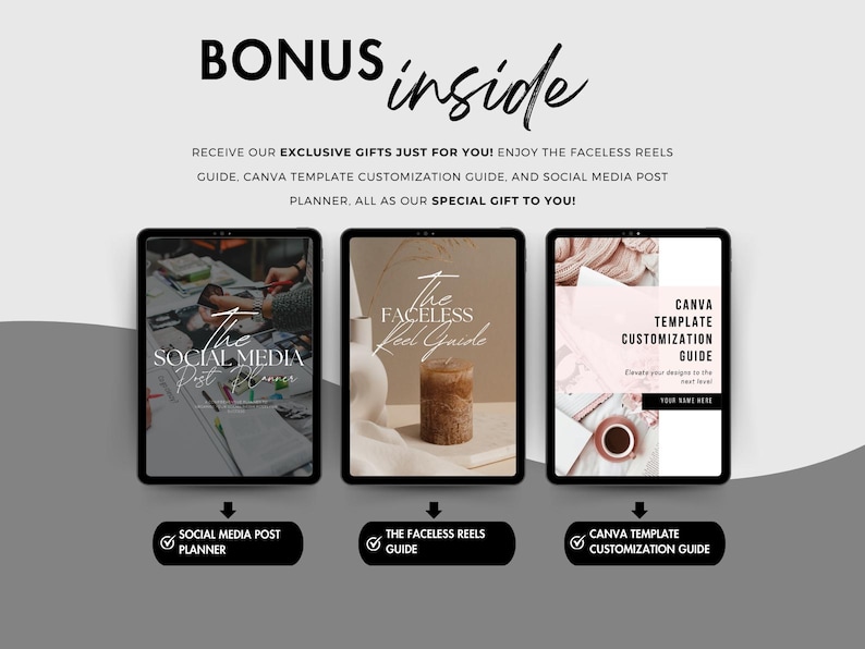 canva